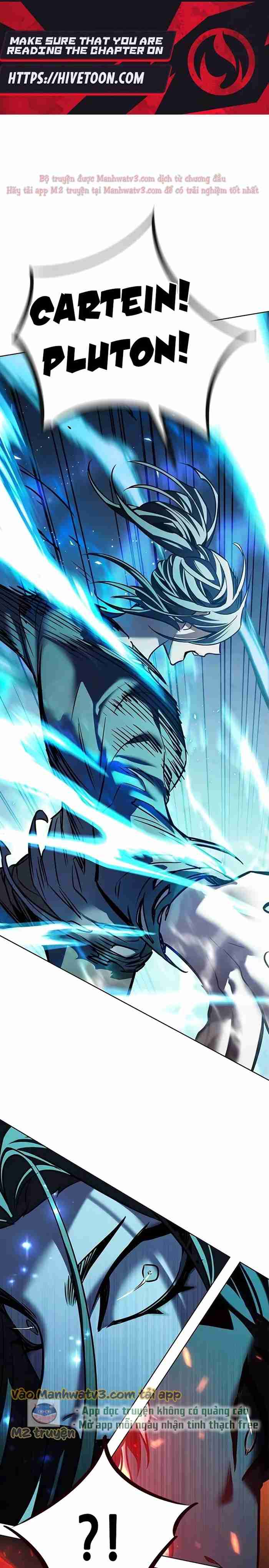 Đọc truyện Hóa thân thành mèo (Bản Free) - Chap 316
